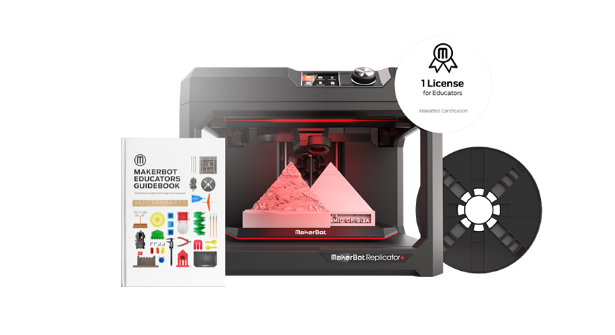 4277597_MAKERBOT_B2SCHOOLKIT.png-