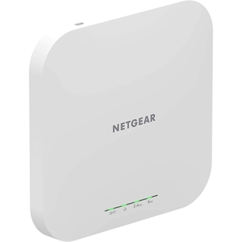 4765197_NETGEAR_WAX610PA100NAS.jpg-