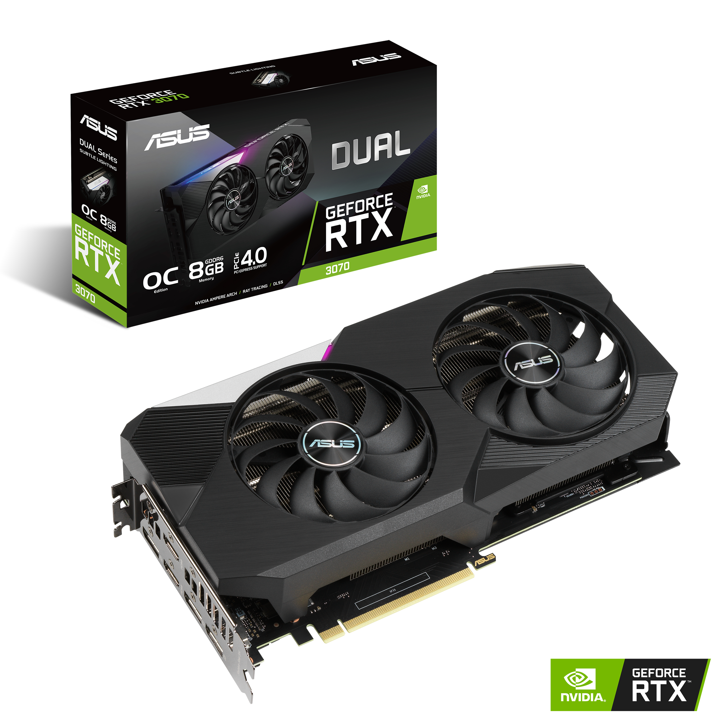 4816197_ASUS_DUALRTX3070O8G.png-