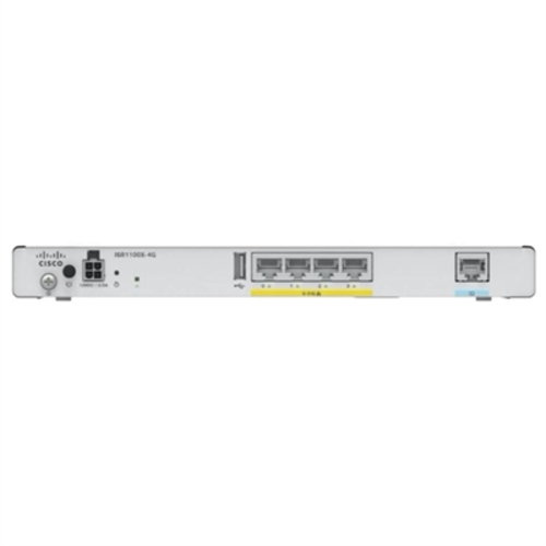 4940897_CISCO_ISR1100X4G.jpg-