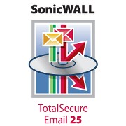 1075998_SONICWALL_01SSC7399.jpg-