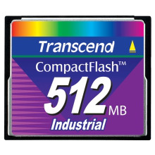 1230998_TRANSCEND_TS512MCF45ID.JPG-