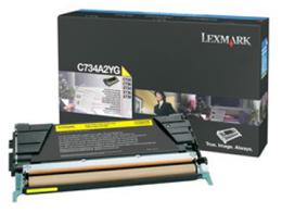 1547698_LEXMARK_C734A2YG.jpg-