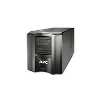 1694898_APC_SMT750I.jpg-