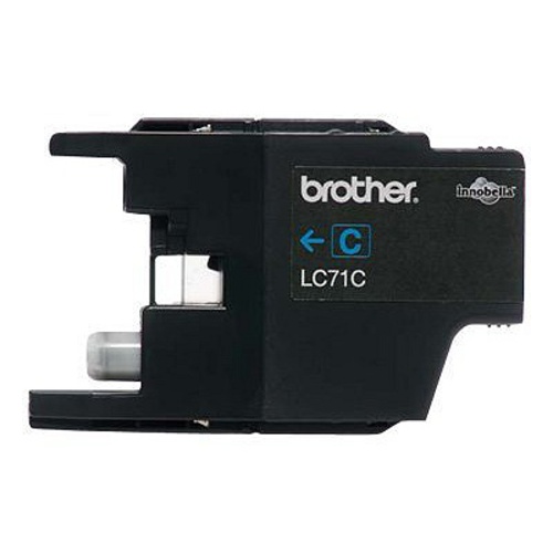 1872898_BROTHER_LC71C.jpg-BATTERY_MANAGEMENT_SIDE_GAUGE