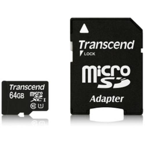 2122998_TRANSCEND_TS64GUSDU1.jpg-PROXIMITY_SENSORS_DUAL_LEVEL_SENSOR