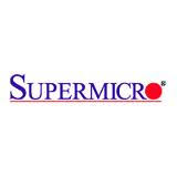 2191598_SUPERMICRO_FAN0118L4.jpg-