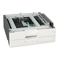 2290398_LEXMARK_26Z0085.jpg-