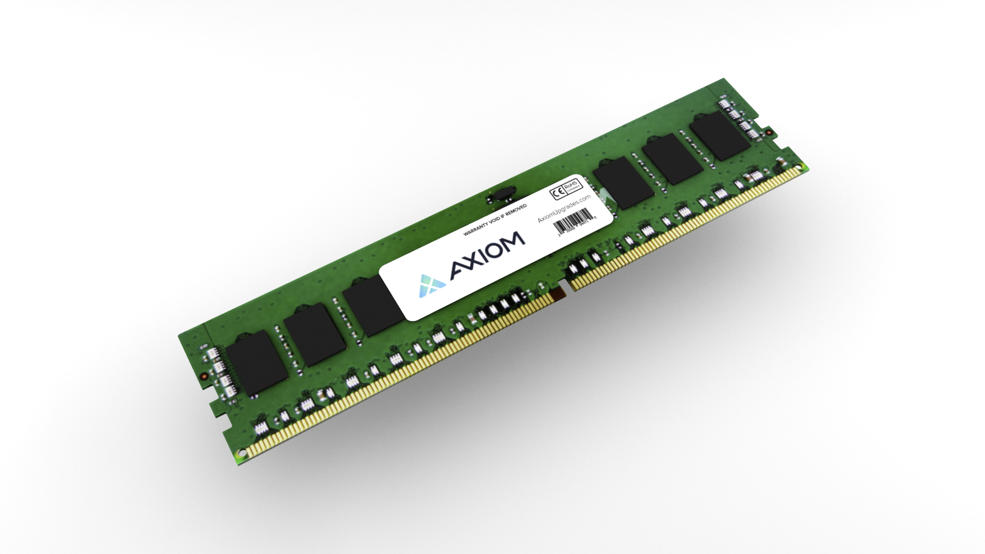 3677198_AXIOM_RAMRG2133DDR432GAX.jpg-