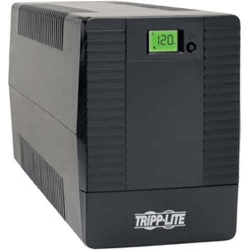 4195298_TRIPP_LITE_SMART1050TSU.jpg-