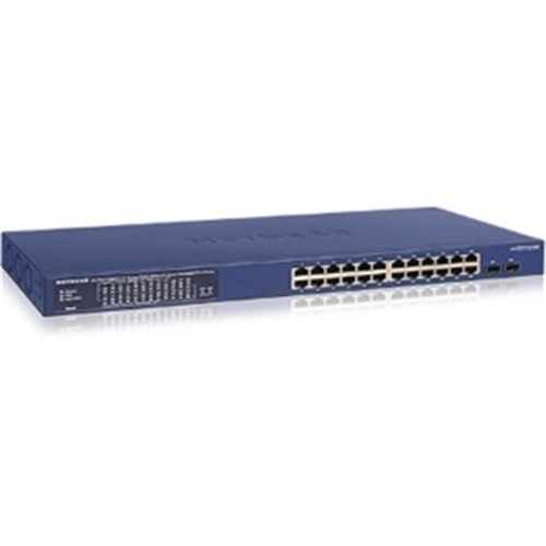 4316798_NETGEAR_GS724TPP100NAS.jpg-