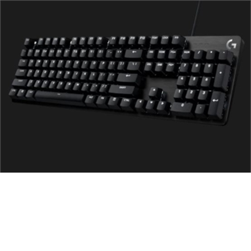 5189098_LOGITECH_920010433.jpg-