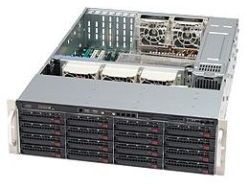 1418199_SUPERMICRO_CSE836TQR710B.jpg-