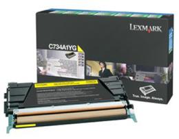 1547699_LEXMARK_C734A1YG.jpg-