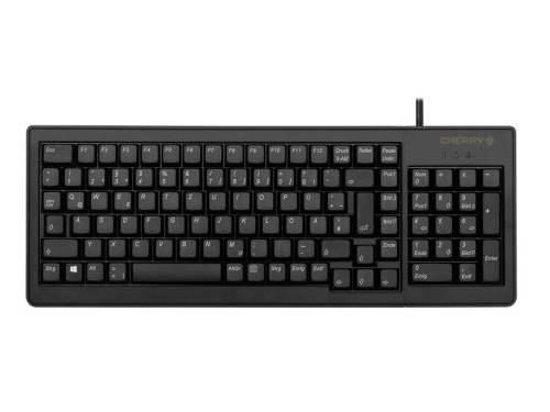 1555499_CHERRY_KEYBOARDS_G845200LCMEU2.jpg-