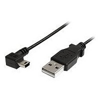 1790899_STARTECH_USB2HABM3RA.jpg-