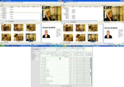 2063999_GeoVision_Inc__55AS030000.jpg-