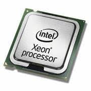 3242999_INTEL_SR1A6.jpg-