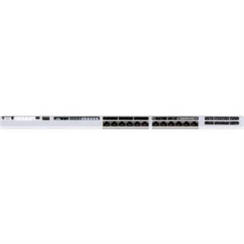 4151599_CISCO_C9300L24T4XE.jpg-