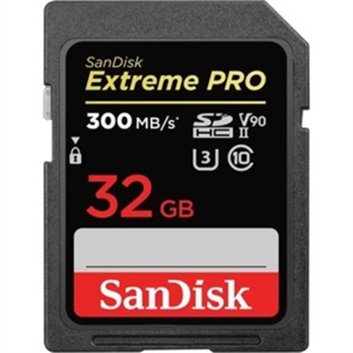 4992899_SANDISK_SDSDXDK032GANCIN.jpg-