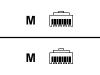 BELKIN A3L850-15-WHT-S 15FT_WHITE_FAST_CAT5E_PATCH_CORD_SNAGLESS_CUSTOM_NO_RETURNS