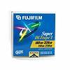 FUJITSU 26300001 SDLT_110_220GB_TAPE_CARTRIDGE_1PK
