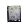 WESTERN DIGITAL WD800JD SE_80GB_SATA_HARD_DRIVE_8MB_7200RPM_3YR