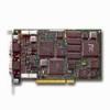 DIGI INTERNATIONAL 70001183 ACCELEPORT_EPC_PCI_DB25