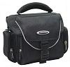 VANGUARD Peking 14B SERIES_SOFT_BAG_BLACK