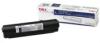 OKIDATA 52109001 TONER_CARTRIDGE_OKIPAGE_10I_10E_10EX_10S_12I_12S_14E