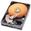 WESTERN DIGITAL WD360GD RAPTOR_ENTERPRISE_SERIAL_ATA_SERIAL_ATA_SATA_HARD_DRIVE_10000RPM_8MB_MFG_WARRANTY