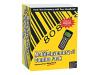 INFORMATICS WASP 633808510084 WASP_MOBILE_BUNDLE_CCD_LR